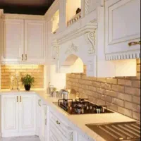 استخدام خانم جهت امورات خانه داری