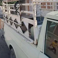 وانت بار کرایه|خدمات حمل و نقل|بهبهان, |دیوار