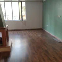 میرداماد ۲۸۵متر کلنگی باعرض ۱۱متر