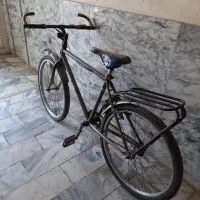 دوچرخه آساک دماوند|دوچرخه، اسکیت، اسکوتر|مشهد, نیزه|دیوار