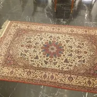 خریدوفروش فرش دستباف