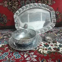 ظروف قدیمی
