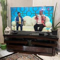 میز تلوزیون