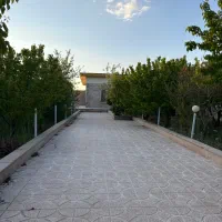 750-متر-باغچه-ویلا-سرسبز-اساطیر