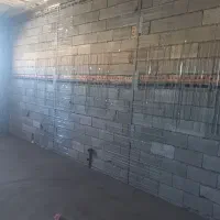 راویزکاری وجوشکاری|خدمات پیشه و مهارت|تبریز, |دیوار