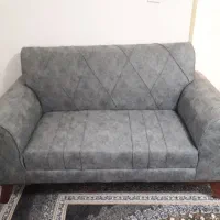 فرش و مبل|فرش|تهران, شمیران‌نو|دیوار