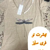 لباس های نو ‌نپوشیده|حراج|قم, باجک دو|دیوار