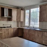 ویلایی اجاره/ ۱۶۰ متر/ ۳ خواب/ فاز ۲/ کد482