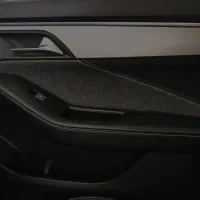 kmcj7 402|خودرو سواری و وانت|قزوین, |دیوار