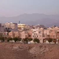 زمین ویلایی 216m/ فازدو محله ۳/شهرجدیدهشتگرد|فروش زمین و ملک کلنگی|هشتگرد, |دیوار
