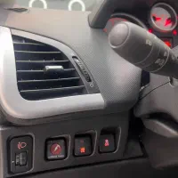 پژو ۲۰۷ پانا tu5 دنده ای سفید ارتقا فول ۱۴۰۴ صفر|خودرو سواری و وانت|تنکابن, |دیوار