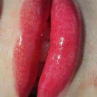 انجام خدمان شیدینگ لب و ریمو تتوی قدیمی|خدمات آرایشگری و زیبایی|صدرا-فارس, فاز ۱|دیوار