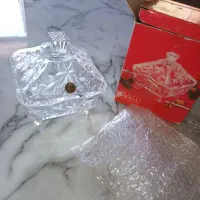ظروف آک منزل