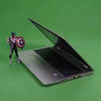 لپ تاپ استوک اروپا HP probook 650 G4|رایانه همراه|تبریز, |دیوار