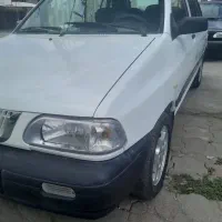 پراید ۱۴۱