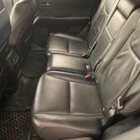 لکسوس ار ایکس Rx 350|خودرو سواری و وانت|تهران, پاسداران|دیوار