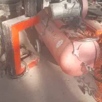 لوازم آپاراتی|ابزارآلات|مشهد, باغ فراگرد|دیوار