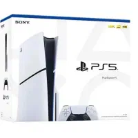 کنسول بازی پی اس ۵