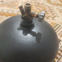 پیکنیک|اجاق گاز و لوازم برقی پخت‌وپز|نیشابور, بکاول|دیوار