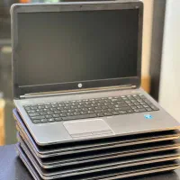 انواع لپ تاپ استوک اروپایی بهترین قیمت ، نقد و قسط