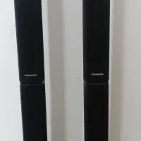 سینما خانواده