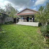 ویلاباغ ۲۶۰متری/اقدام به سند/۱۱۰متر بنا/بر آسفالت