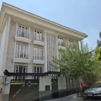 شهرک-غرب-حسن-سیف-90-متر-طبقه-همکف