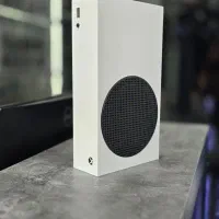 هم کنسول نسل ۹ ببر هم پول نده|کنسول، بازی ویدئویی و آنلاین|اصفهان, مفتح|دیوار