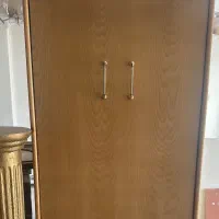 تخت خواب کم جا