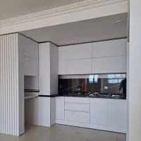 فروش کابینت بصورت نقد و چک|مصالح و تجهیزات ساختمان|اسلام‌شهر, شهرک واوان|دیوار