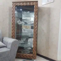 تمام لوازم خونه در حد نو ارزان به دلیل جابجایی