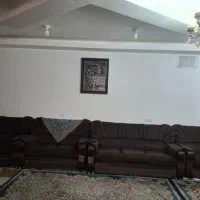 مبل هفت نفره