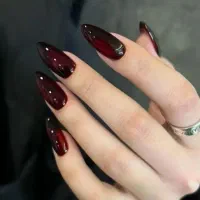 کاشت ناخن و مژه ،پدیکور آموزش حرفه ای ناخن|خدمات آرایشگری و زیبایی|نهاوند, |دیوار