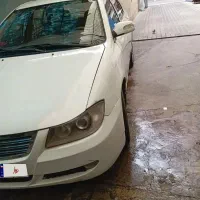 لیفان620 ۱۶۰۰ موتور تازه تعمیر|خودرو سواری و وانت|تهران, شهرک ابوذر|دیوار