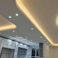 تعمیرات و بازسازی از صفر تا صد