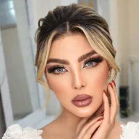 آموزش وخدمات ارایشگری|خدمات آرایشگری و زیبایی|یزد, |دیوار