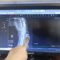 ارسال آمبولانس و پذیرش بیماران|خدمات حمل و نقل|تهران, اتابک|دیوار