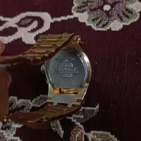 ساعت گودزیلا|ساعت|قم, علی آباد سعدگان|دیوار