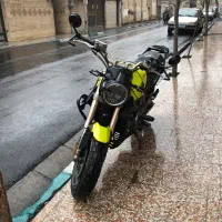زونتس g1