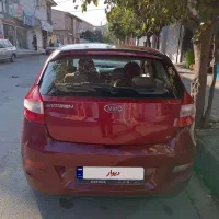 MVM 315|خودرو سواری و وانت|گرگان, |دیوار