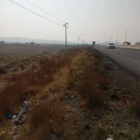 فروش ویا معاوضه زمین|فروش زمین و ملک کلنگی|سلماس, |دیوار