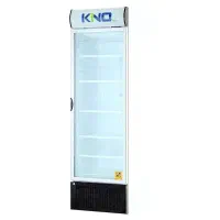 یخچال کینوواصلی مدل Kr680 فریزر Kf680