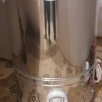 پتو شور ۴۰کیلویی|ماشین لباسشویی و خشککن لباس|کرمانشاه, |دیوار