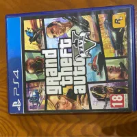 بازی پی اس فور