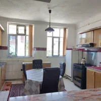 ویلای باصفای نورباتمام امکانات درمرکزشهر|اجارهٔ کوتاه‌مدت ویلا و باغ|مشگین شهر, |دیوار