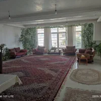 منزل مبله|اجارهٔ کوتاه‌مدت آپارتمان و سوئیت|شیراز, شهرک گلستان شمالی|دیوار