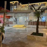 اجاره باغ ویلا استخرآبگرم سه خواب