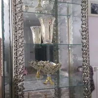 وسایل خانه