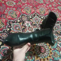 نیمبود زنانه سایز ۴۰