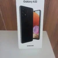 گوشی سامسونگ گلکسی a32